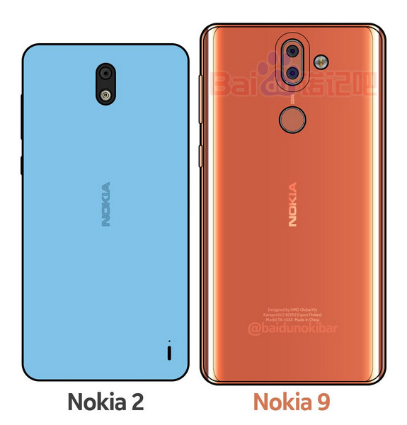 nokia-2-and-nokia-9-scetch.jpg