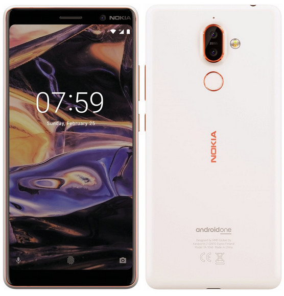Nokia-7-plus mwc 2018 zdarzeniowo release.jpg