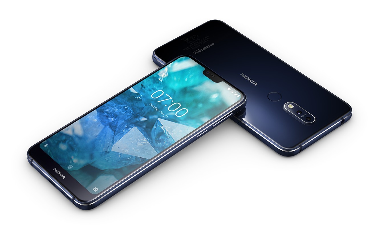 nokia-7.1-released-1_cr.jpg