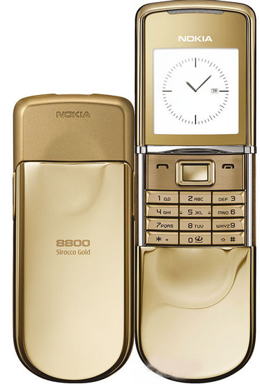 nokia-8800-sirocco-gold.jpg