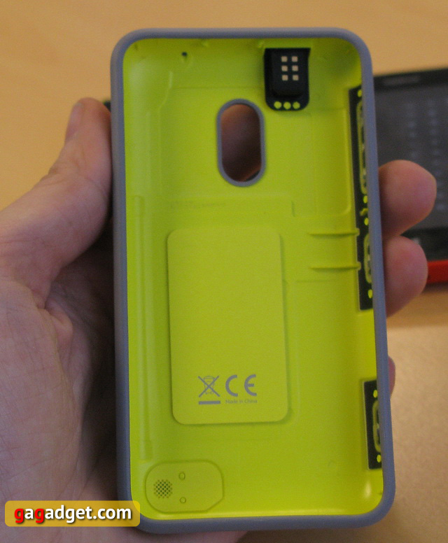 Nokia Lumia 720 и Lumia 520: видео, цены и сроки появления в Украине -14