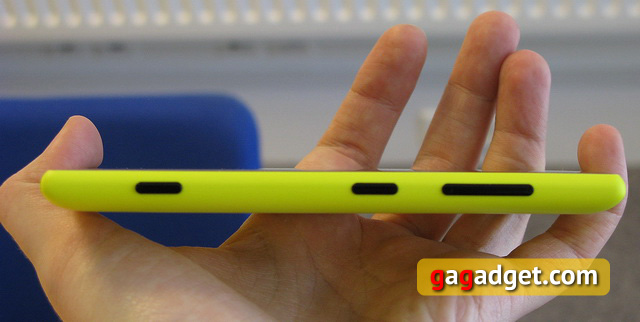Nokia Lumia 720 и Lumia 520: видео, цены и сроки появления в Украине -9
