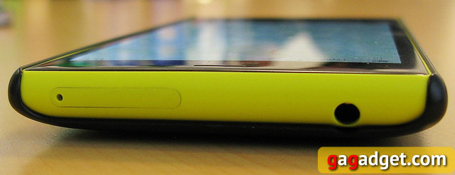 Nokia Lumia 720 и Lumia 520: видео, цены и сроки появления в Украине -13