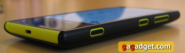 Nokia Lumia 720 и Lumia 520: видео, цены и сроки появления в Украине -12