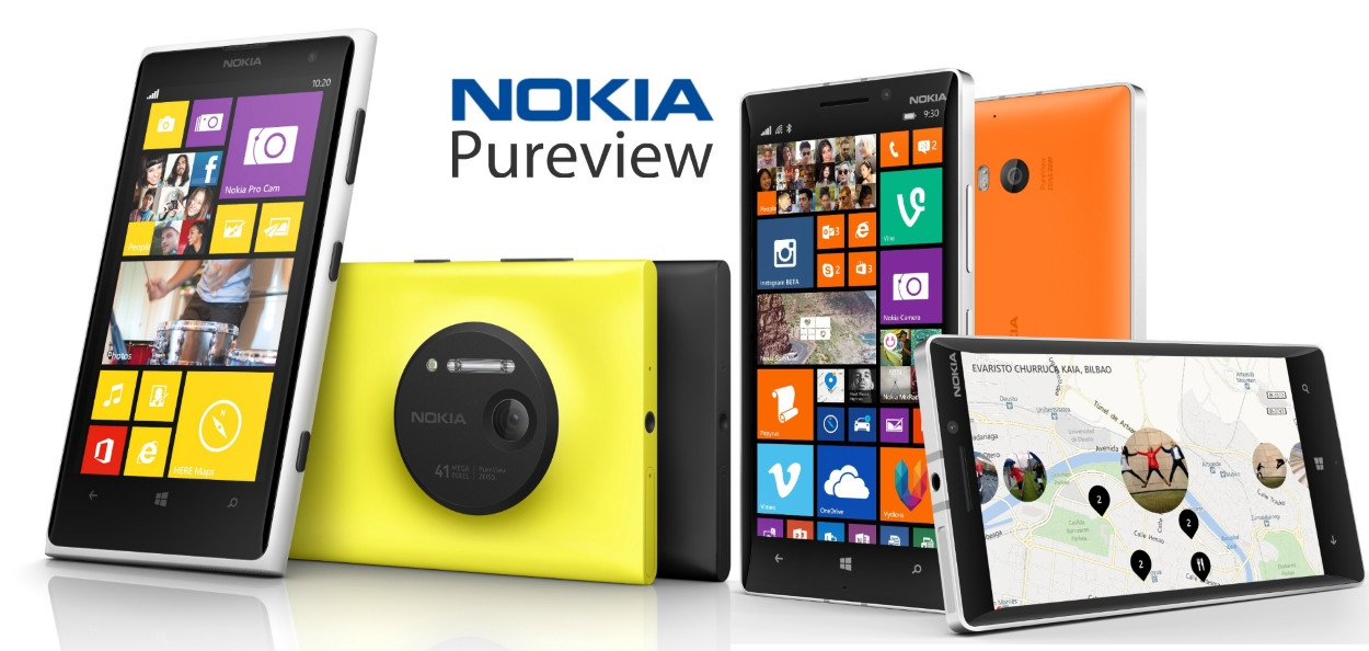 nokia-pureview-is-back-hmd-1.gif