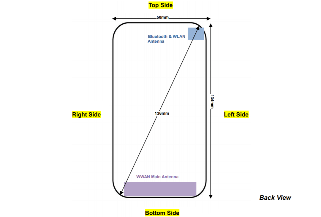 Телефон 5 7 диагональ. 6 5 Дюймов в сантиметрах экран телефона самсунг. Размер телефона 6.7 дюймов. Экран 4.5 дюйма размер в см. Размер телефона 4 7 дюймовый.