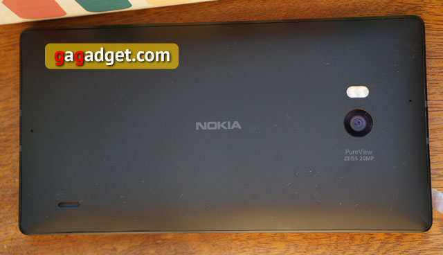 Обзор Nokia Lumia 930 -12