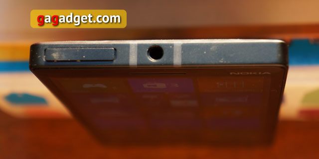 Обзор Nokia Lumia 930 -9