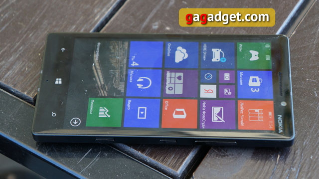 Обзор Nokia Lumia 930 -13