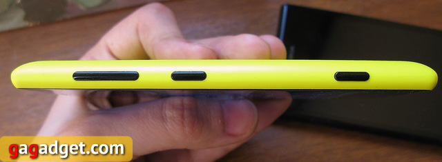 Обзор Nokia Lumia 720 -10