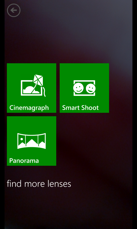 Обзор Nokia Lumia 520-19