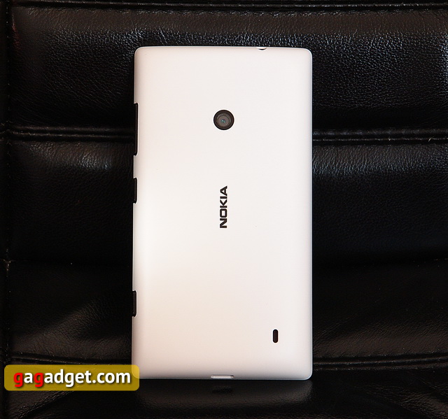 Обзор Nokia Lumia 520-13
