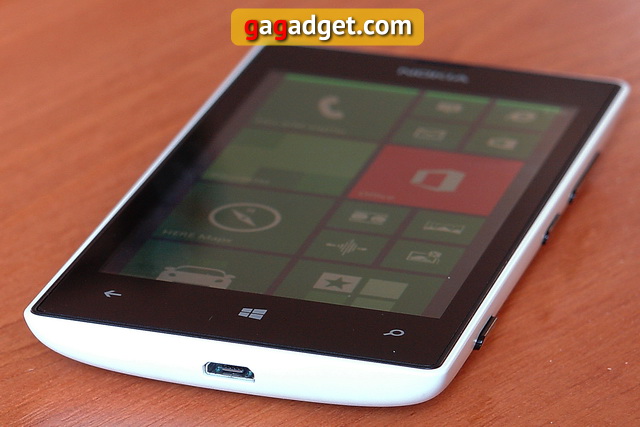 Обзор Nokia Lumia 520-11