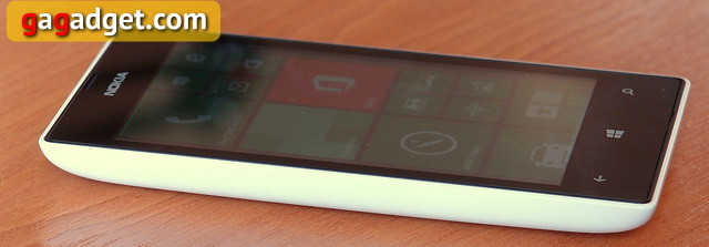 Обзор Nokia Lumia 520-10