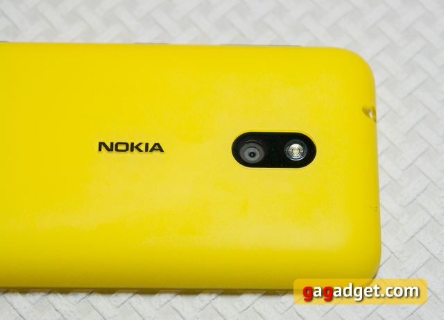 Беглый обзор смартфона Nokia Lumia 620-12