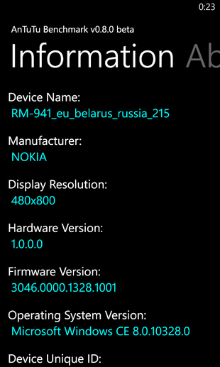 Обзор Nokia Lumia 625-16