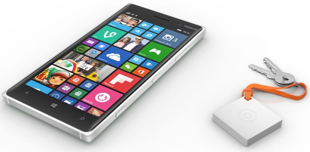 Microsoft представила смартфоны Nokia Lumia 830, Lumia 730/735 и обновление Lumia Denim-2