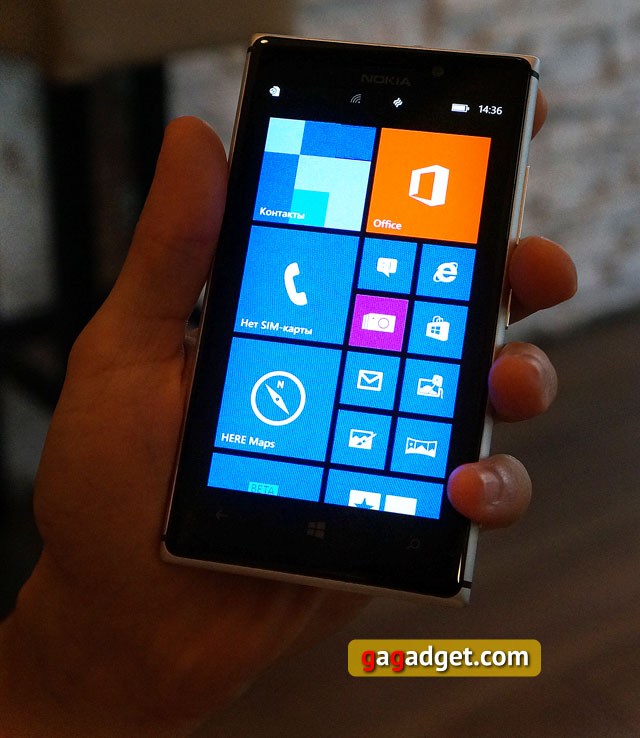 Обзор Nokia Lumia 925-14