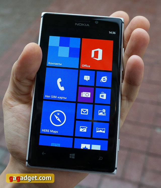 Обзор Nokia Lumia 925-16