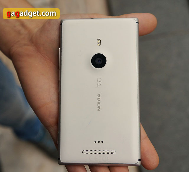 Обзор Nokia Lumia 925-21