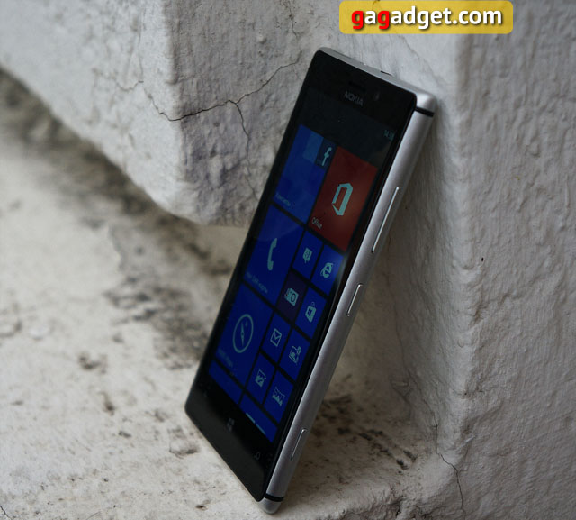 Обзор Nokia Lumia 925-17