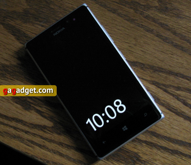 Обзор Nokia Lumia 925-20