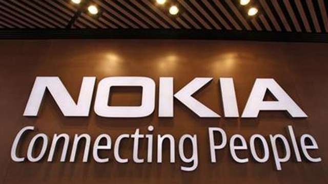 В ответ на слухи: Nokia не планирует выпуск мобильных телефонов