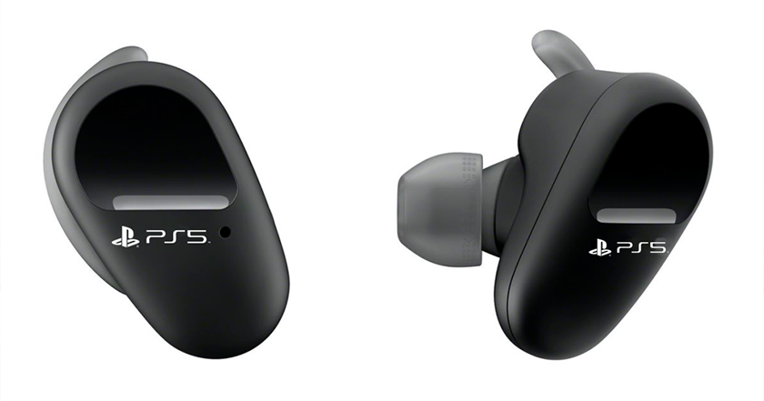 Tom Henderson: Sony está desarrollando auriculares inalámbricos y nuevos cascos inalámbricos para PlayStation 5
