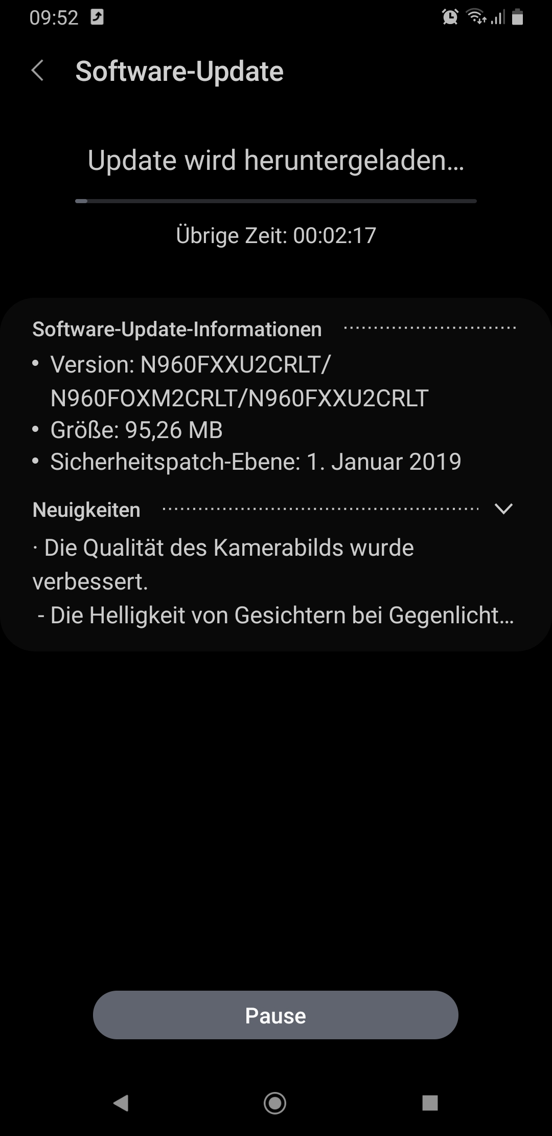 note-9-stable-android-pie-update.png