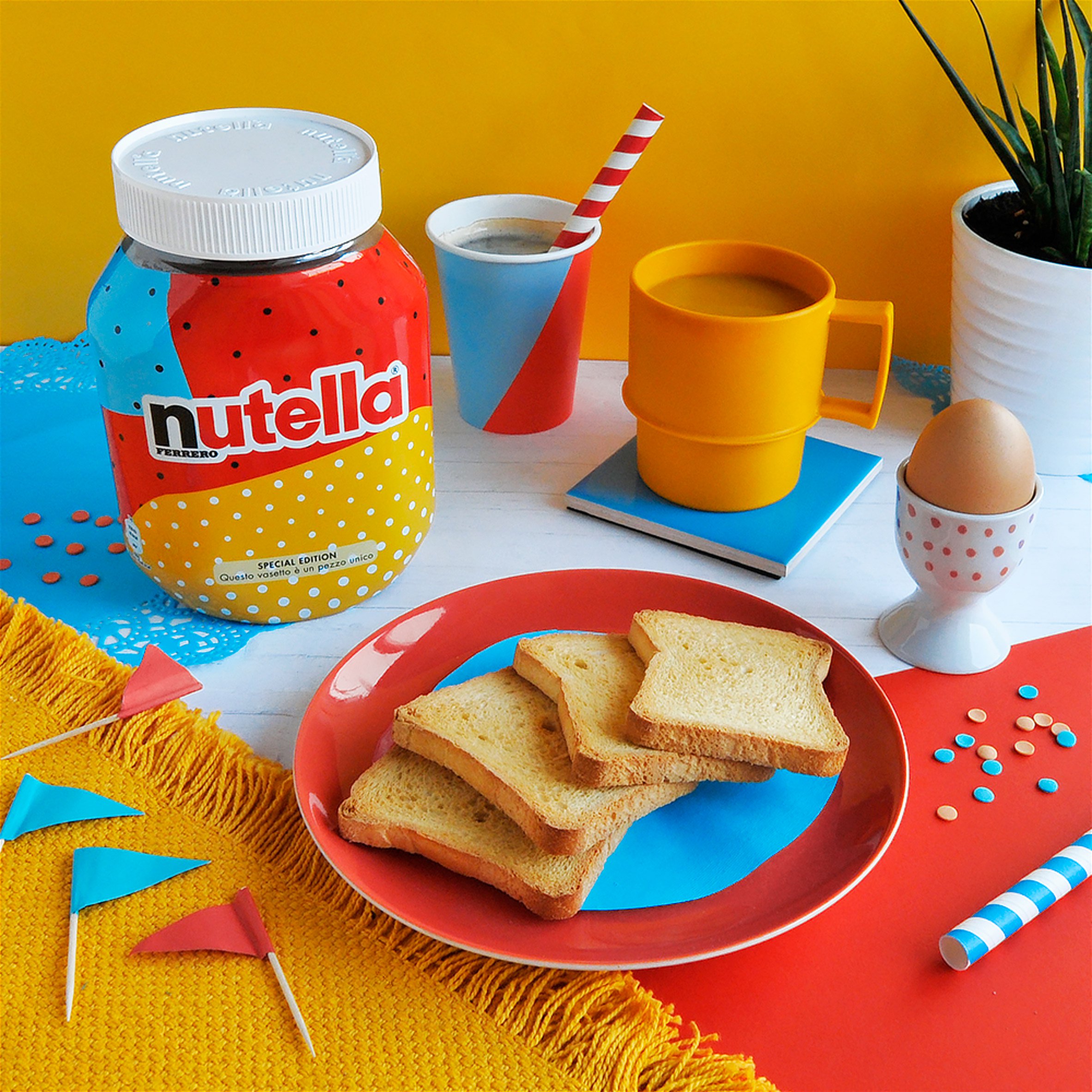 nutella-unica-packaging-design-products-_dezeen_2364_col_0.jpg