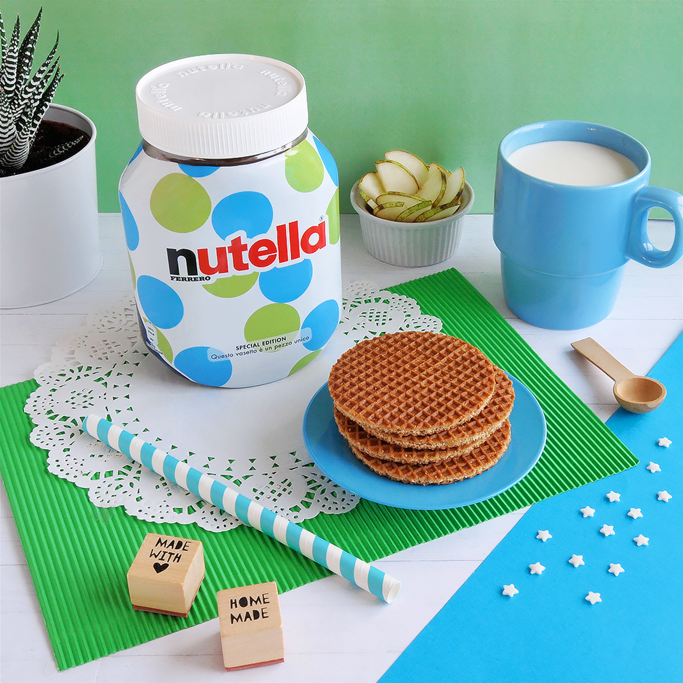 nutella-unica-packaging-design-products-_dezeen_2364_col_2.jpg