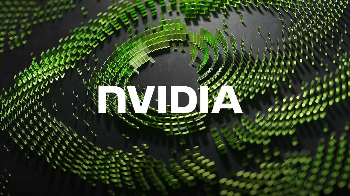 Інсайдер: NVIDIA розробляє нову портативну консоль на базі власних технологій