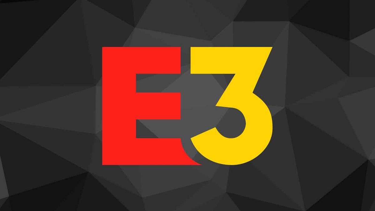 Ubisoft has withdrawn from E3 2023 and will hold its own show on the eve of the show