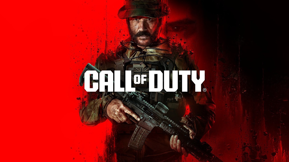 Insider: today (10 July) Microsoft will announce the imminent addition of Call of Duty: Modern Warfare 3 (2023) to the Xbox Game Pass service