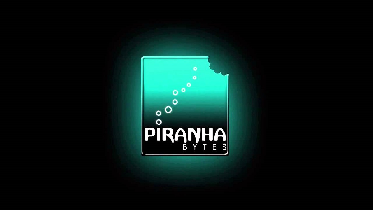 Hebben de haaien van het bedrijfsleven Piranha opgegeten? Embracer Group holding heeft mogelijk Piranha Bytes studio gesloten - de auteur van Gothic, Risen en Elex