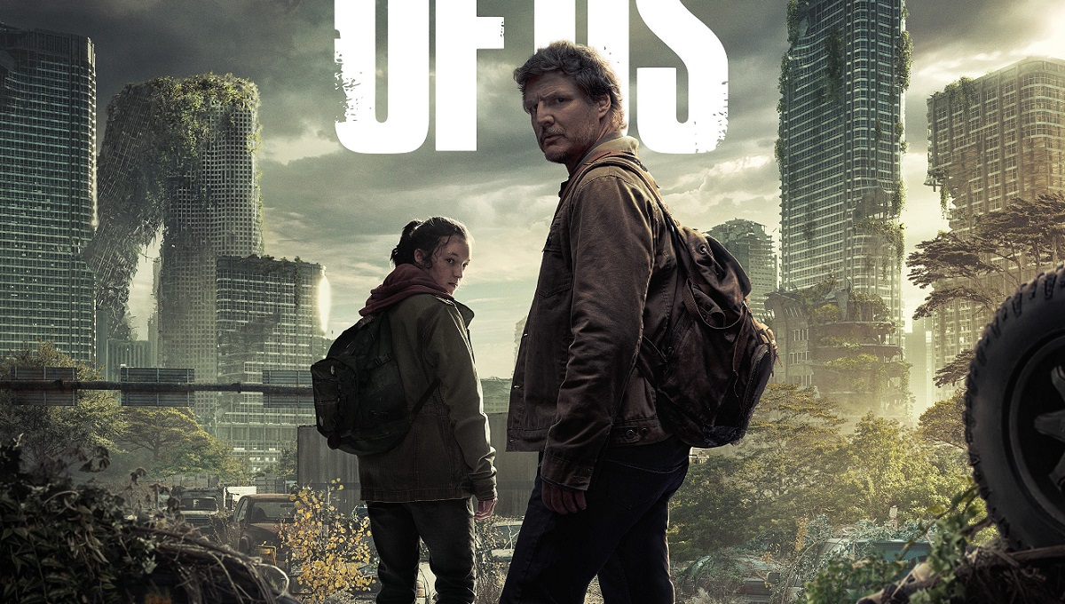 Les critiques sont enthousiastes à propos de The Last of Us ! Le projet de HBO pourrait être la meilleure adaptation de jeu vidéo
