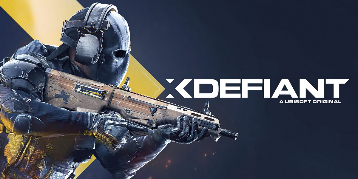 Insider: development of online shooter XDefiant has stalled due to Call of Duty copycatting and Ubisoft's rejection of its own ideas
