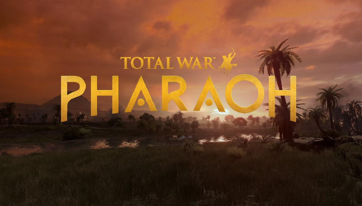 Розробники історичної стратегії Total War Pharaoh випустили трейлер, який присвятили царю хетів