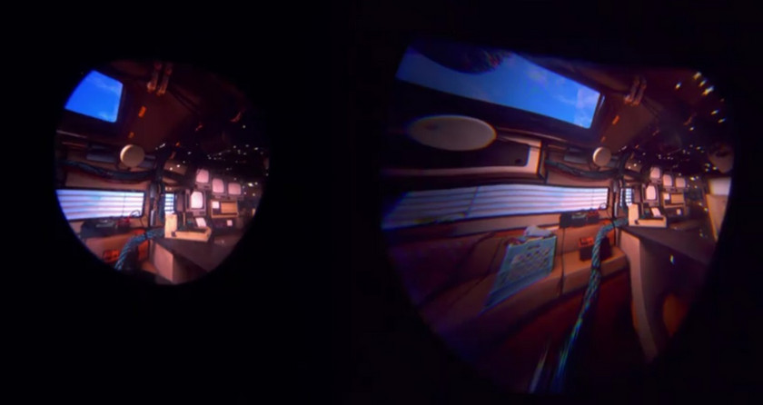 oculus-half-dome-lens-2.jpg