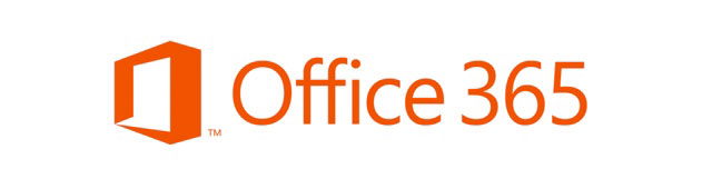 Офисный пакет Microsoft Office 365 теперь доступен на iPhone