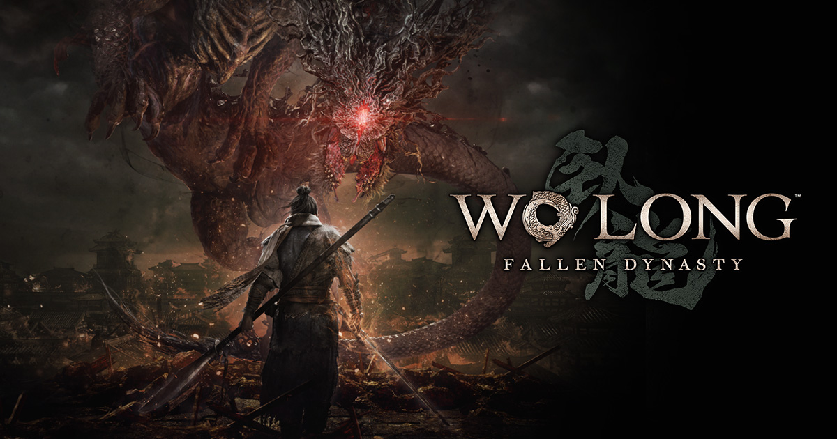 Il colorato trailer di Wo Long: Fallen Dynasty mostra battaglie con nemici pericolosi. Gli sviluppatori hanno comunicato nuovi dettagli sul gioco