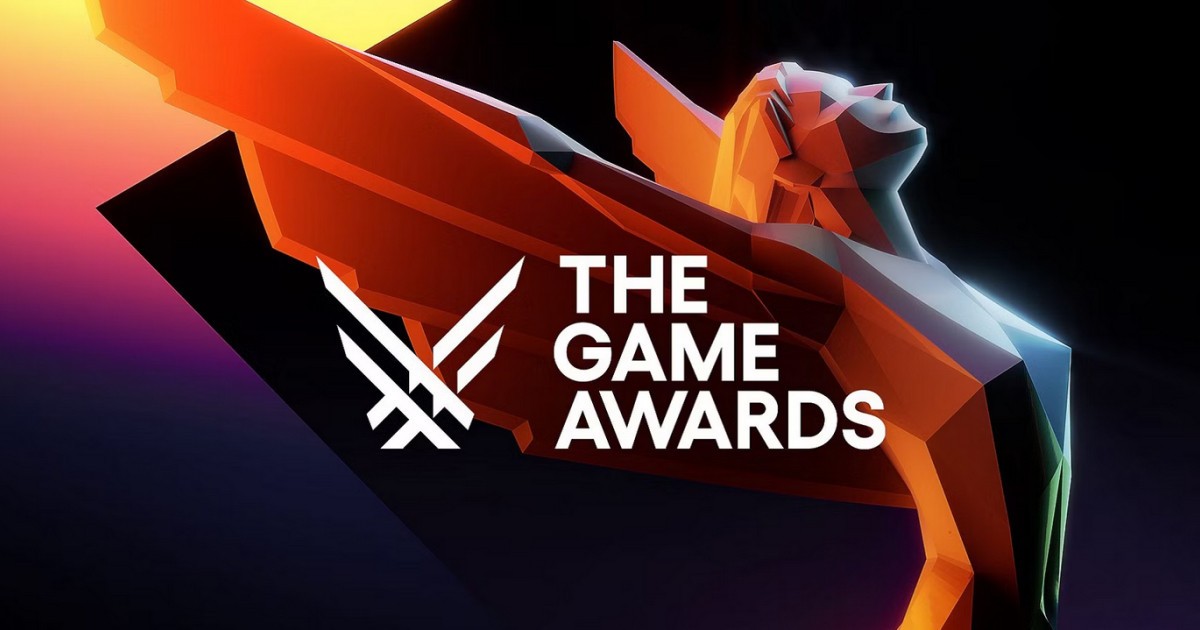 Prepárate para un espectáculo genial: el productor de The Game Awards ha revelado detalles importantes sobre el próximo evento