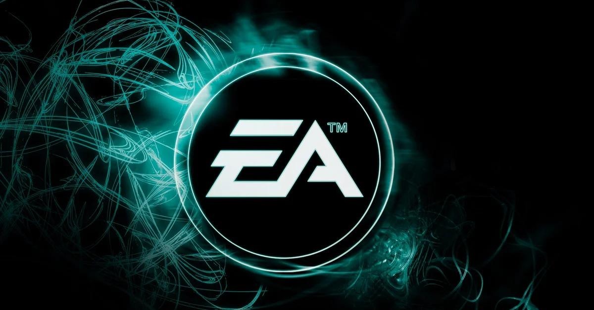 Bis zu 90% Rabatt auf FIFA 23, Need for Speed Unbound, Dead Space Remake, It Takes Two und andere beliebte Electronic Arts Titel auf Steam