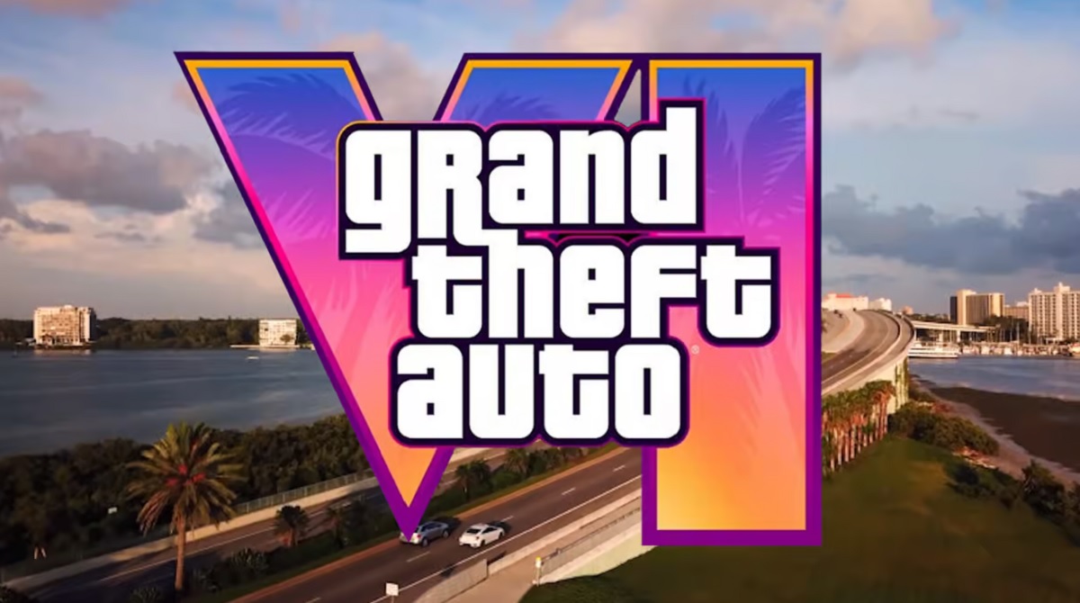 "Nous préparons quelque chose d'incroyable ! - Les développeurs de GTA VI font une grande annonce