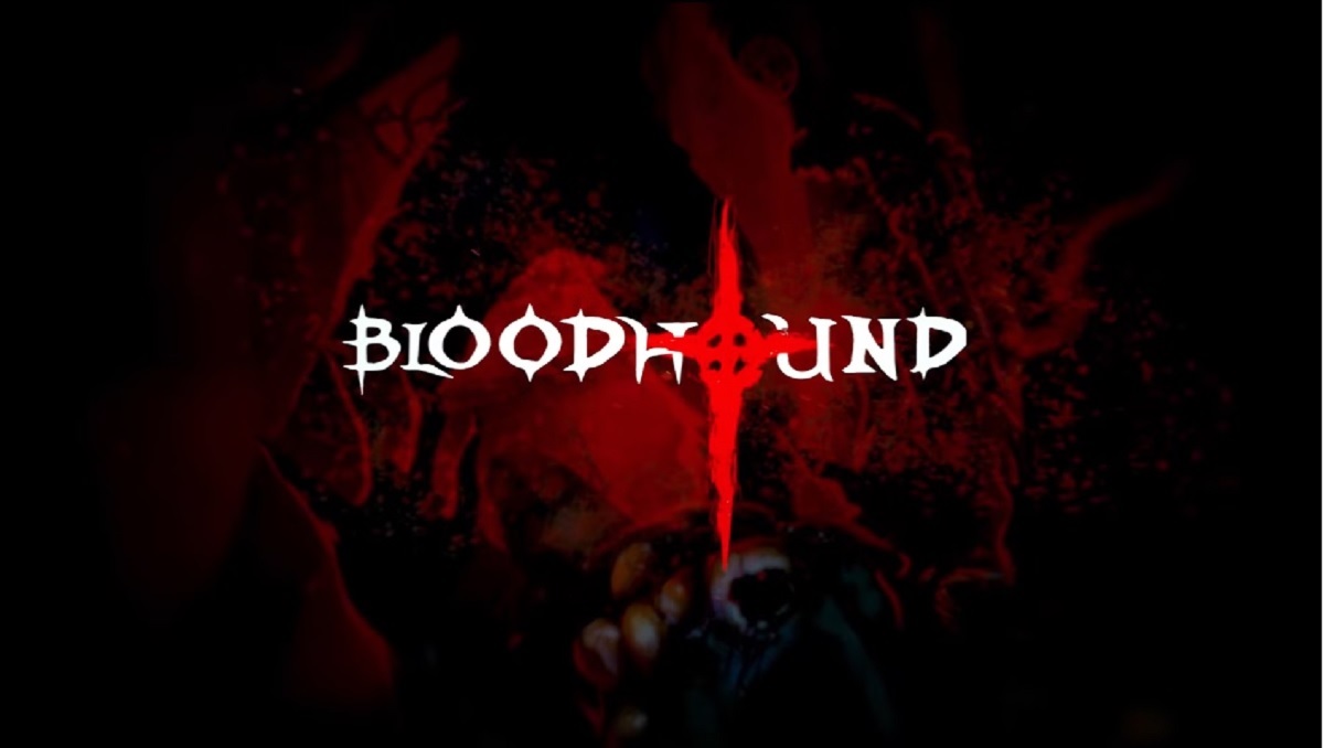 Ретро-шутер Bloodhound підкорює консолі: гра вже доступна на PlayStation, а в серпні її зможуть оцінити користувачі Xbox