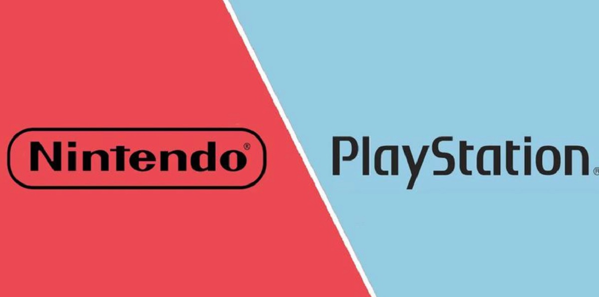 Het is niet alleen Microsoft: een insider onthulde dat Nintendo en Sony in de nabije toekomst hun eigen shows zullen houden