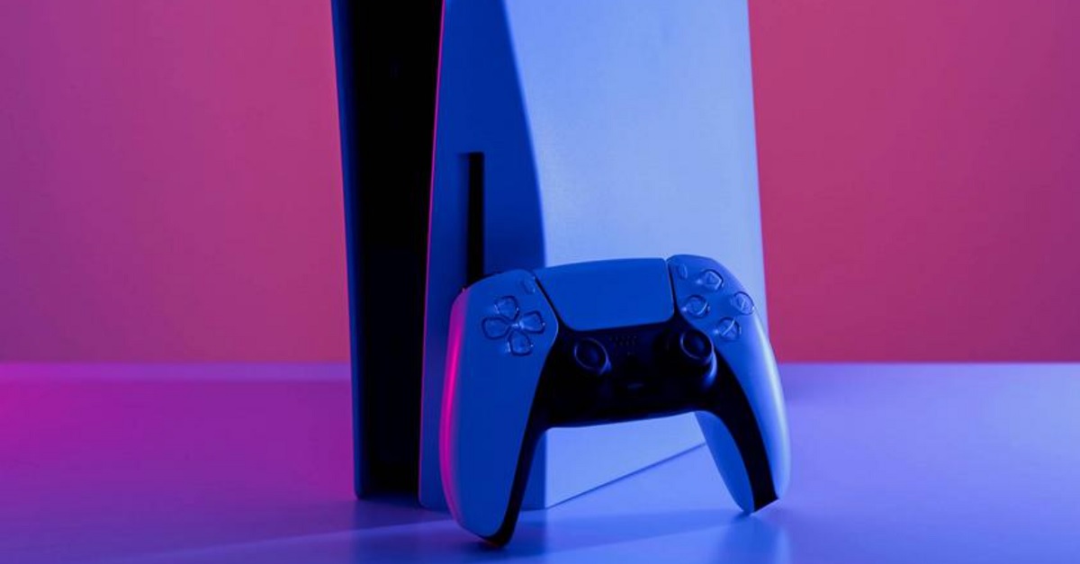 Sony's plans haven't changed: a well-known insider is confident that the PlayStation 5 Pro console will be released in late 2024
