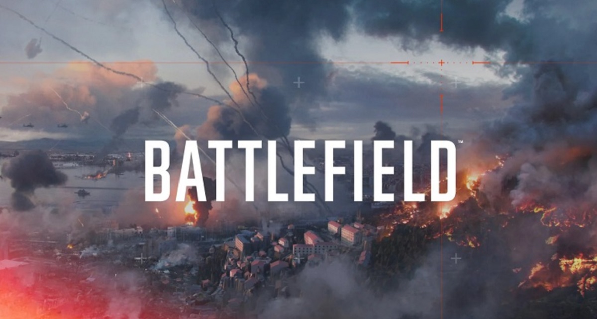 The new Battlefield will wow gamers with a huge selection of weapons and impressive destructibility: an insider has revealed exclusive details of EA's ambitious shooter