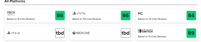 ¡La crítica está entusiasmada con Prince of Persia: La Corona Perdida! El nuevo juego de Ubisoft recibe altas puntuaciones y podría ser uno de los mejores lanzamientos de 2024-2