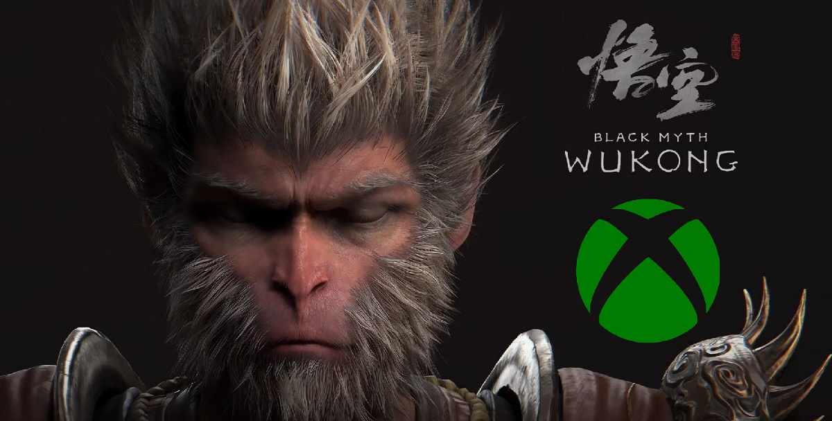 It looks like Black Myth: Wukong will soon be released on Xbox Series consoles - hinted at by the age rating from the ESRB